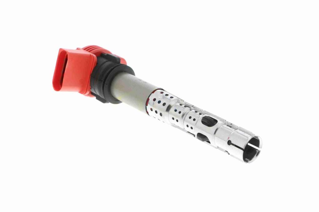 Bobine d'allumage VEMO ref. V10-70-0061
