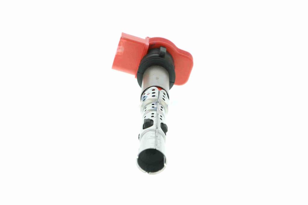 Bobine d'allumage VEMO ref. V10-70-0061