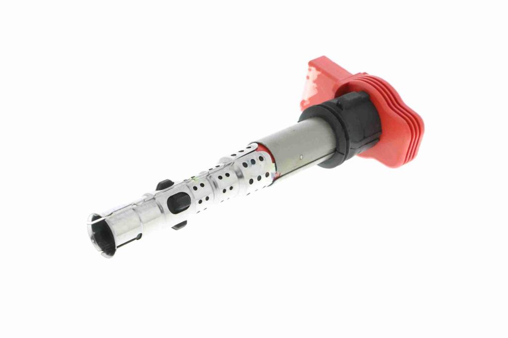 Bobine d'allumage VEMO ref. V10-70-0061