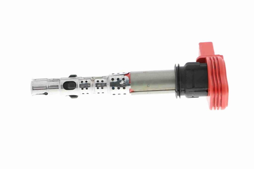 Bobine d'allumage VEMO ref. V10-70-0061