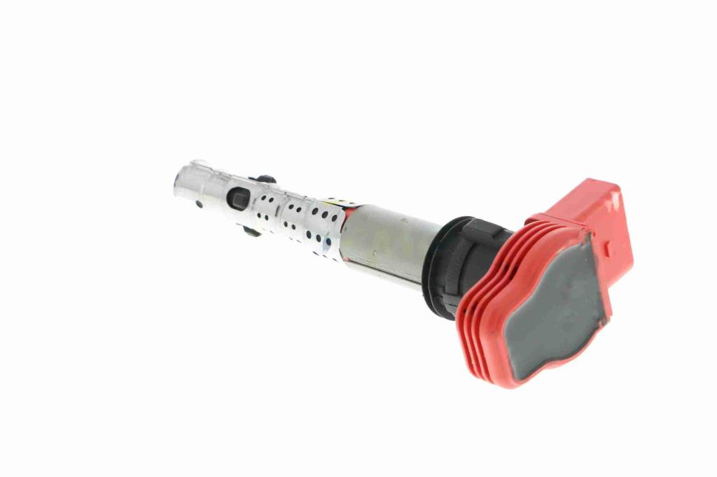 Bobine d'allumage VEMO ref. V10-70-0061
