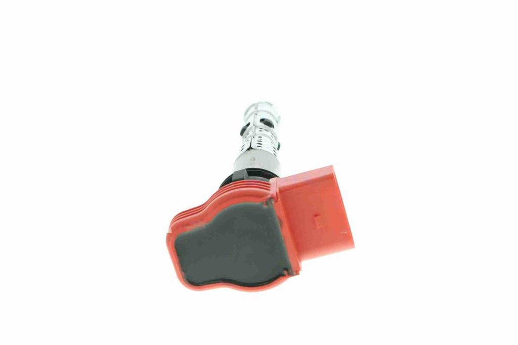Bobine d'allumage VEMO ref. V10-70-0061