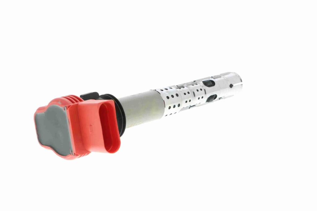 Bobine d'allumage VEMO ref. V10-70-0061