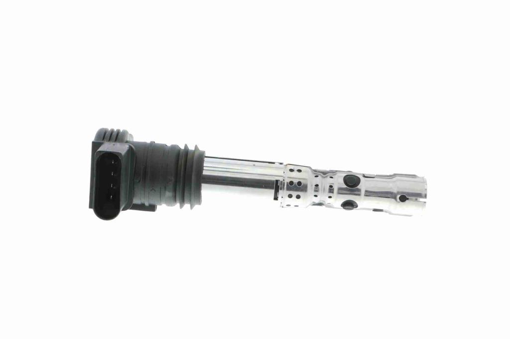 Bobine d'allumage VEMO V10-70-0062
