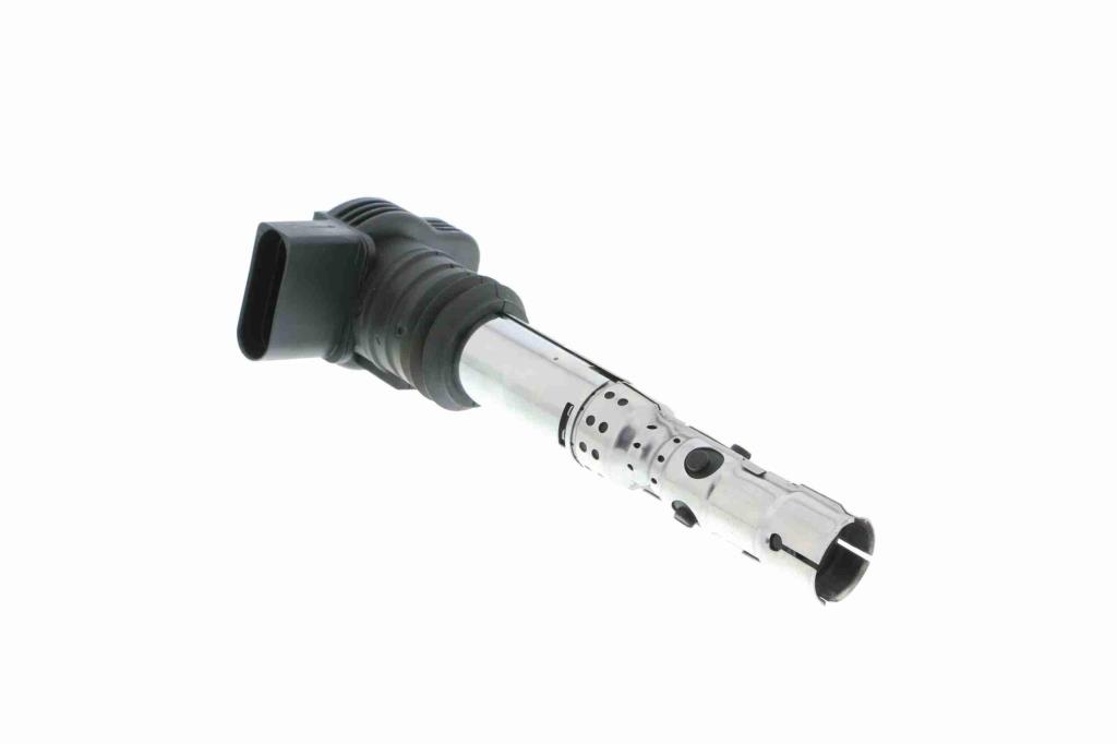 Bobine d'allumage VEMO V10-70-0062