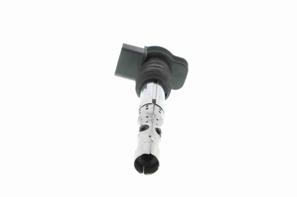 Bobine d'allumage VEMO V10-70-0062