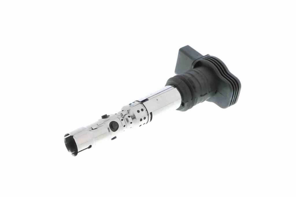 Bobine d'allumage VEMO V10-70-0062