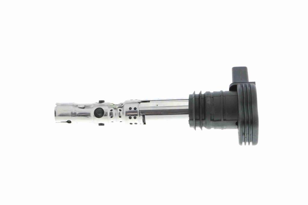 Bobine d'allumage VEMO V10-70-0062
