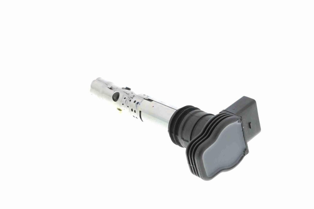 Bobine d'allumage VEMO V10-70-0062