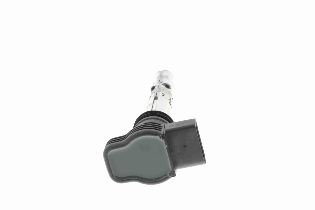 Bobine d'allumage VEMO V10-70-0062
