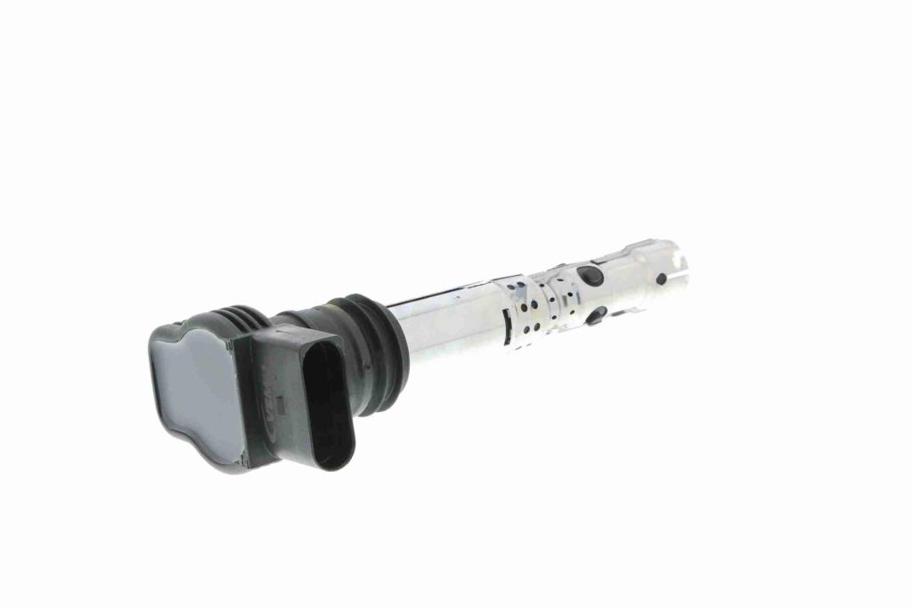 Bobine d'allumage VEMO V10-70-0062