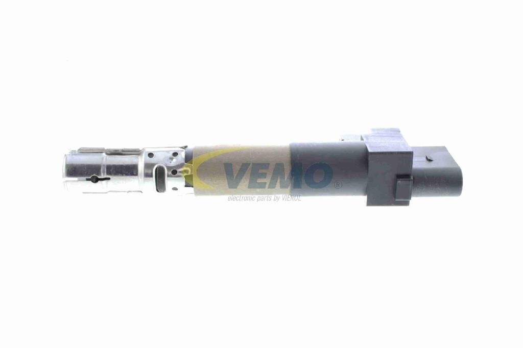 Bobina de encendido VEMO ref. V10-70-0063