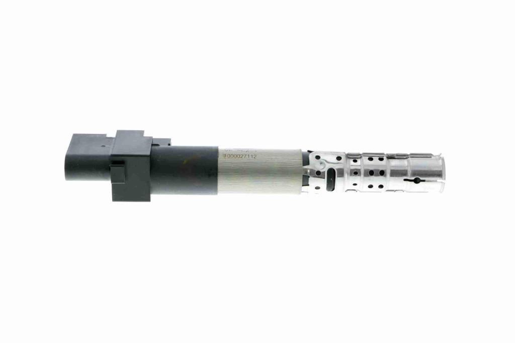 Bobine d'allumage VEMO ref. V10-70-0064