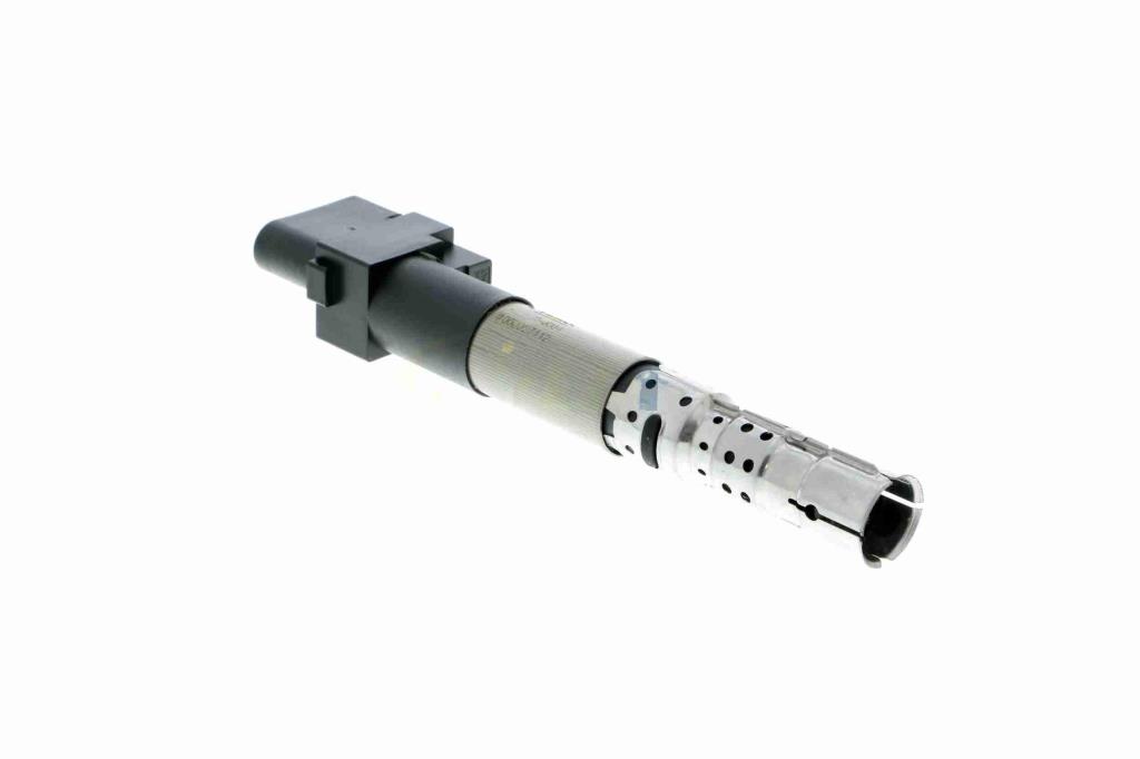 Bobine d'allumage VEMO ref. V10-70-0064