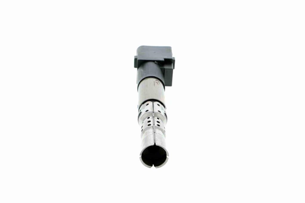 Bobine d'allumage VEMO ref. V10-70-0064