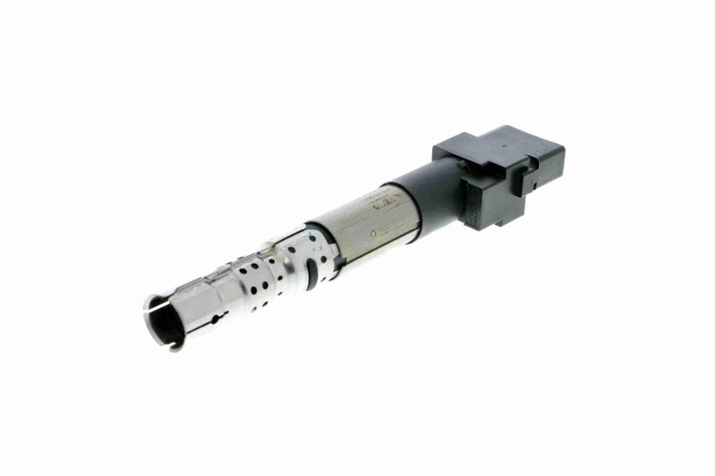 Bobine d'allumage VEMO ref. V10-70-0064