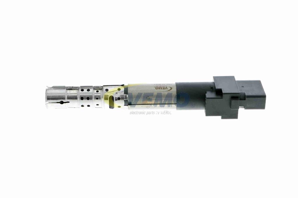 Bobine d'allumage VEMO ref. V10-70-0064