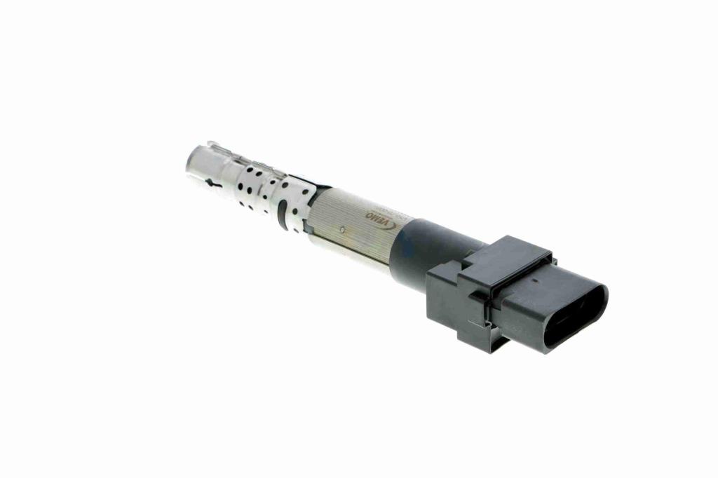 Bobine d'allumage VEMO ref. V10-70-0064