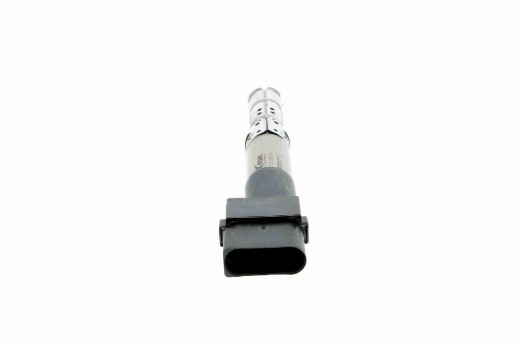 Bobine d'allumage VEMO ref. V10-70-0064