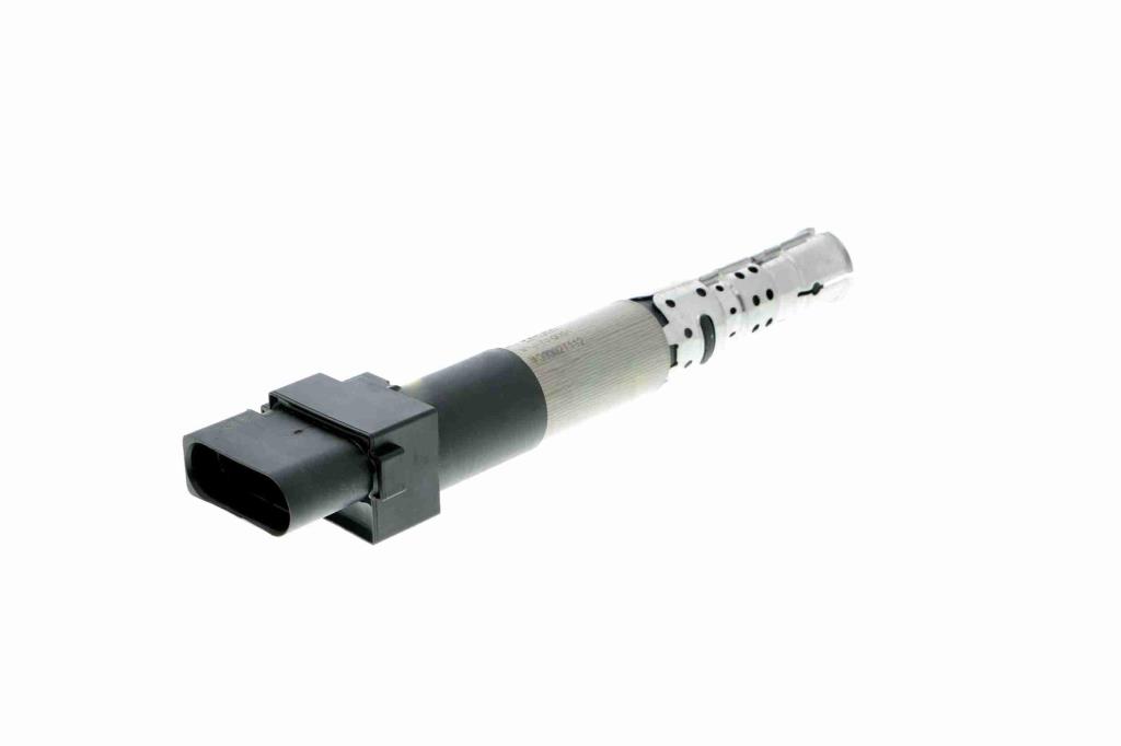 Bobine d'allumage VEMO ref. V10-70-0064