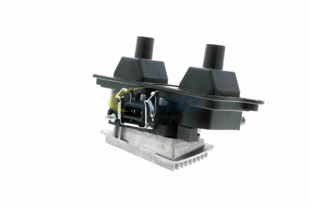 Bobine d'allumage VEMO V10-70-0065