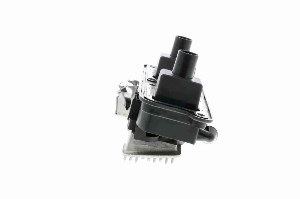 Bobine d'allumage VEMO V10-70-0065