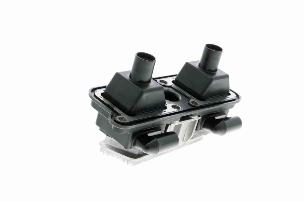 Bobine d'allumage VEMO V10-70-0065