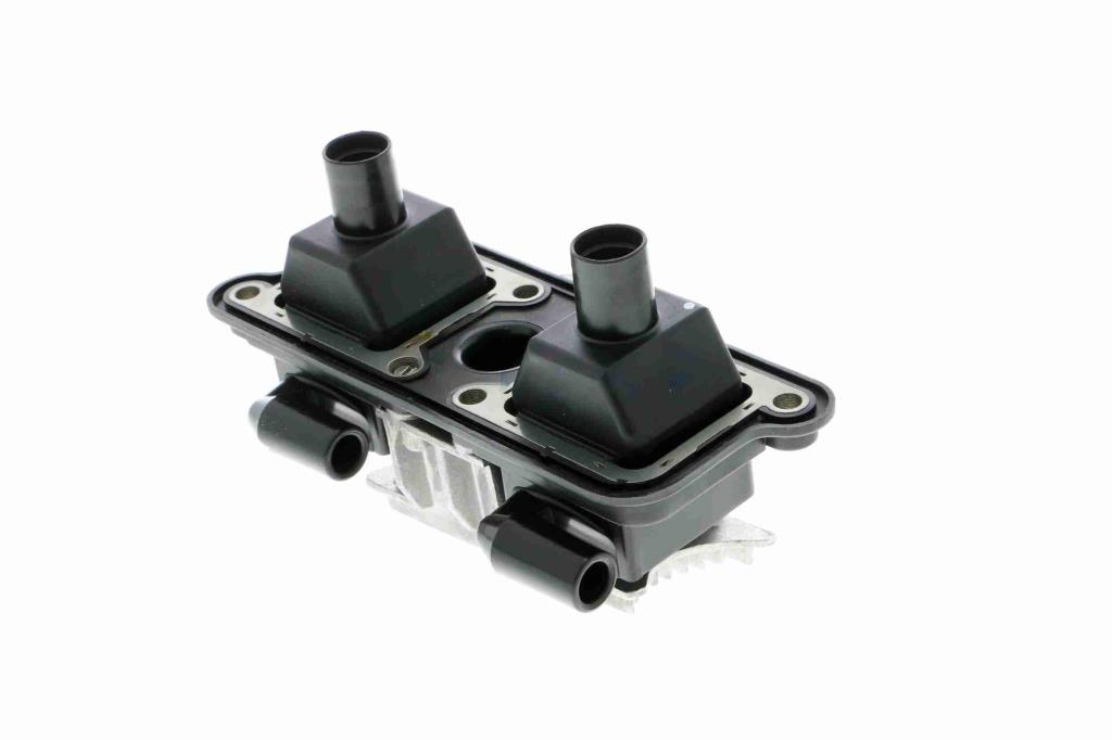 Bobine d'allumage VEMO V10-70-0065