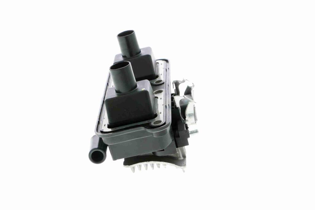 Bobine d'allumage VEMO V10-70-0065