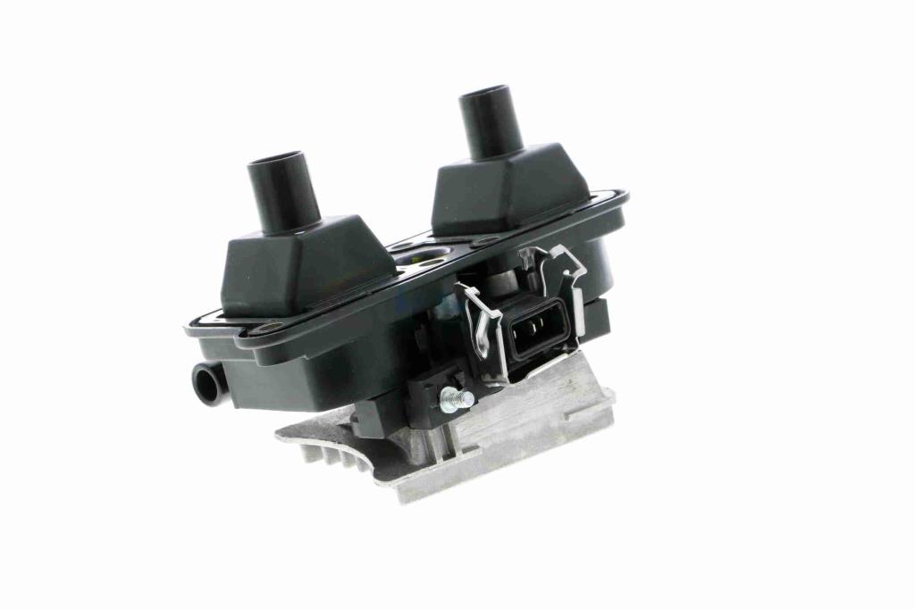 Bobine d'allumage VEMO V10-70-0065