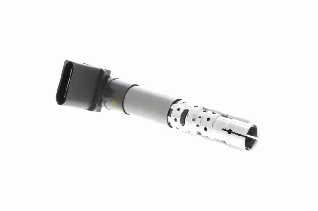 Bobine d'allumage VEMO V10-70-0066