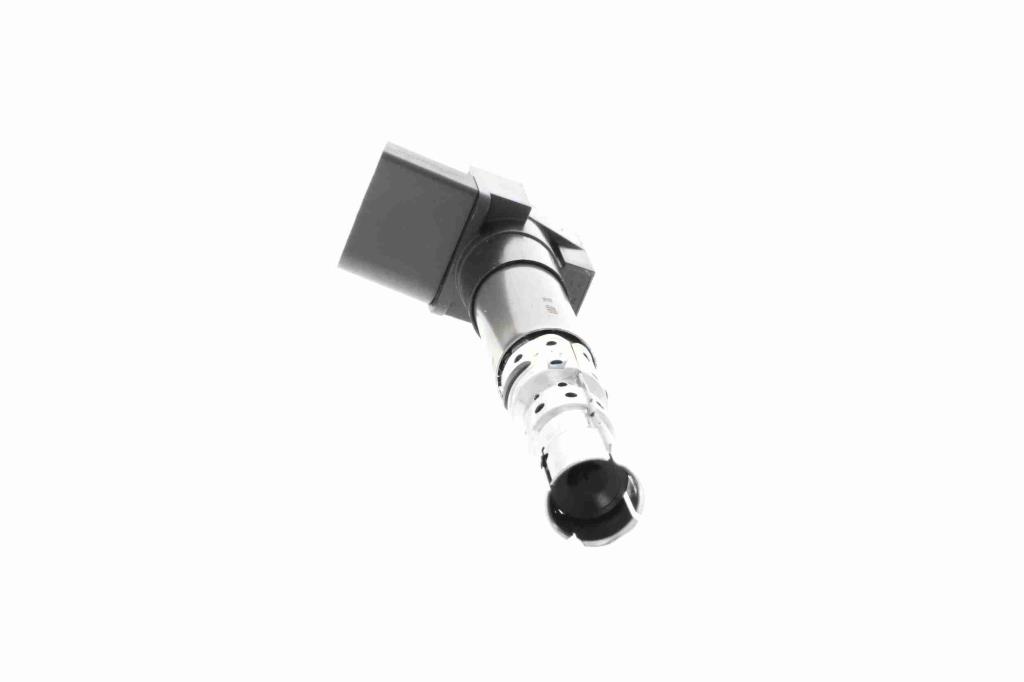 Bobine d'allumage VEMO V10-70-0066