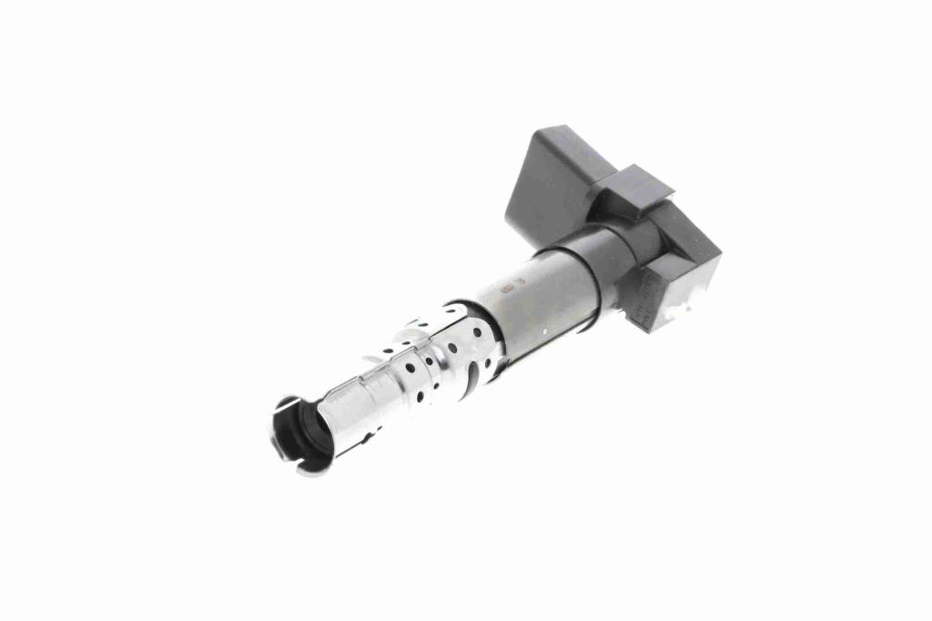 Bobine d'allumage VEMO V10-70-0066