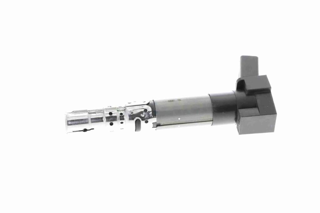 Bobine d'allumage VEMO V10-70-0066
