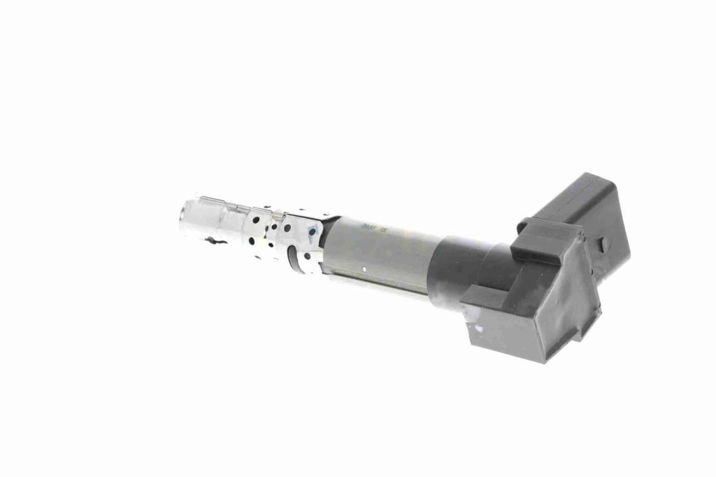 Bobine d'allumage VEMO V10-70-0066