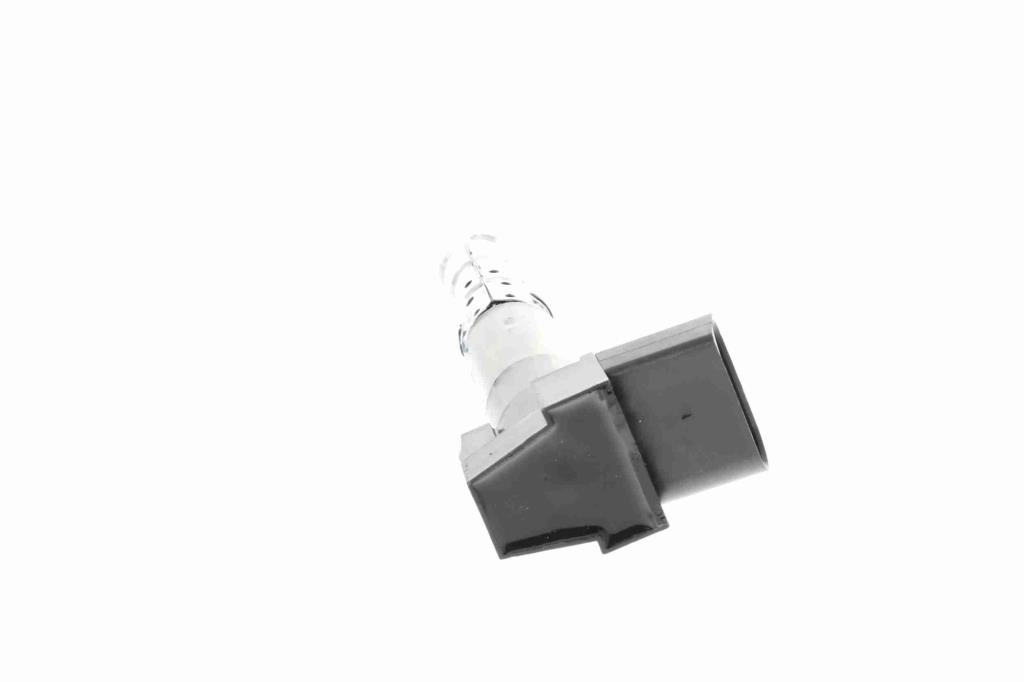 Bobine d'allumage VEMO V10-70-0066