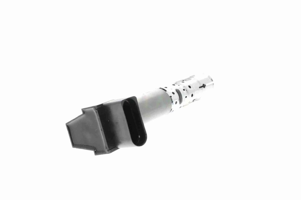 Bobine d'allumage VEMO V10-70-0066