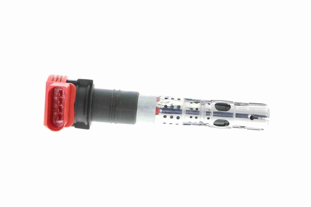 Bobine d'allumage VEMO V10-70-0068