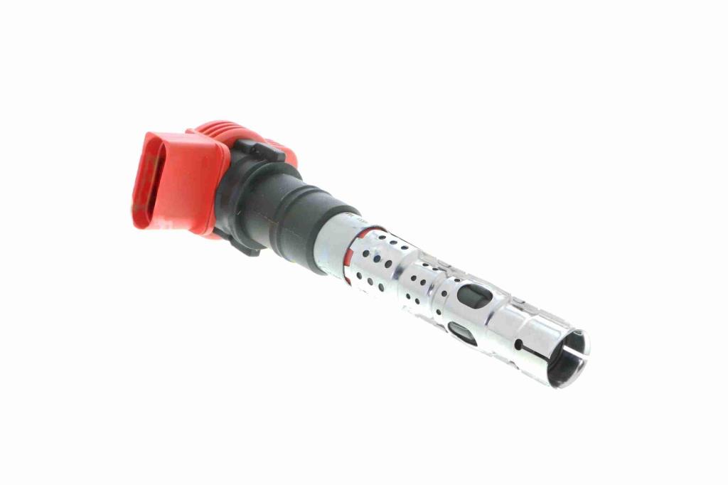 Bobine d'allumage VEMO V10-70-0068