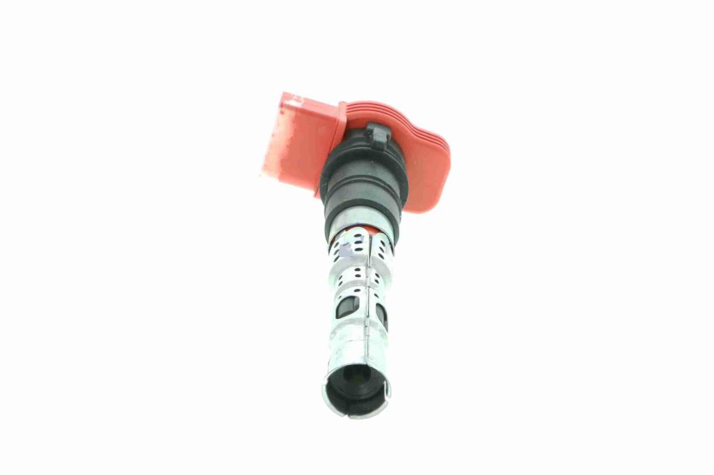 Bobine d'allumage VEMO V10-70-0068