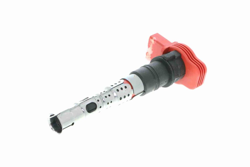 Bobine d'allumage VEMO V10-70-0068