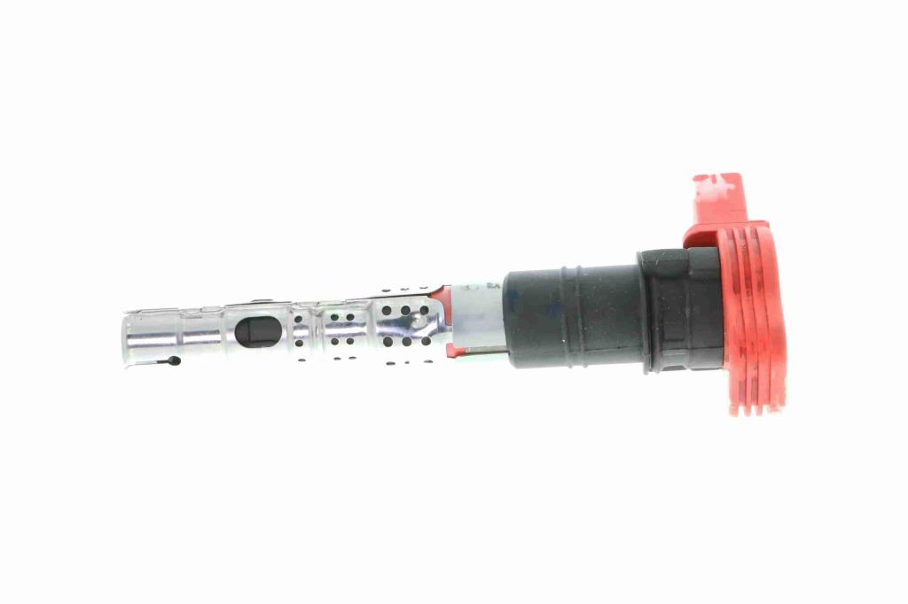 Bobine d'allumage VEMO V10-70-0068