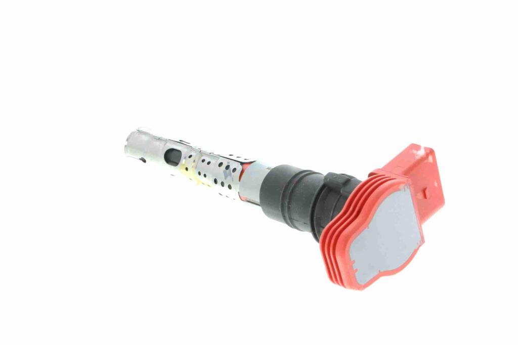 Bobine d'allumage VEMO V10-70-0068