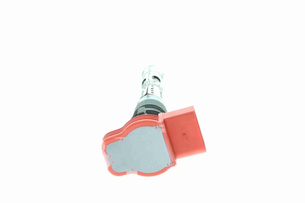 Bobine d'allumage VEMO V10-70-0068