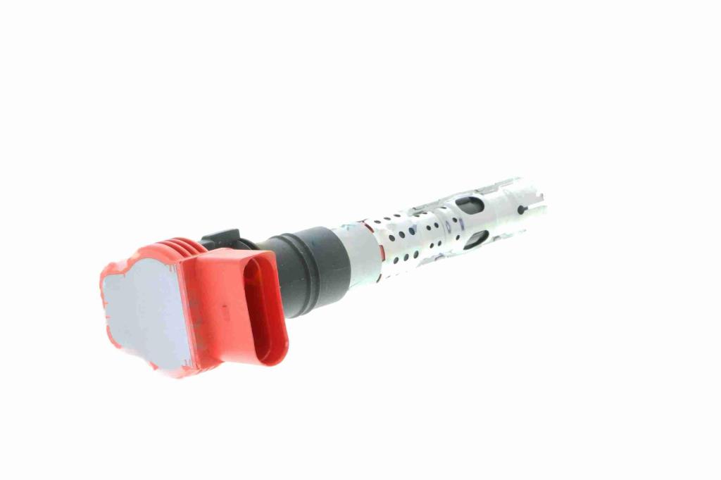Bobine d'allumage VEMO V10-70-0068