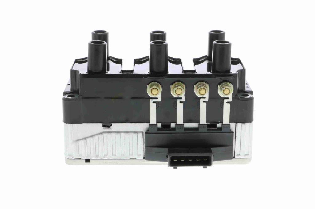 Bobine d'allumage VEMO V10-70-0069