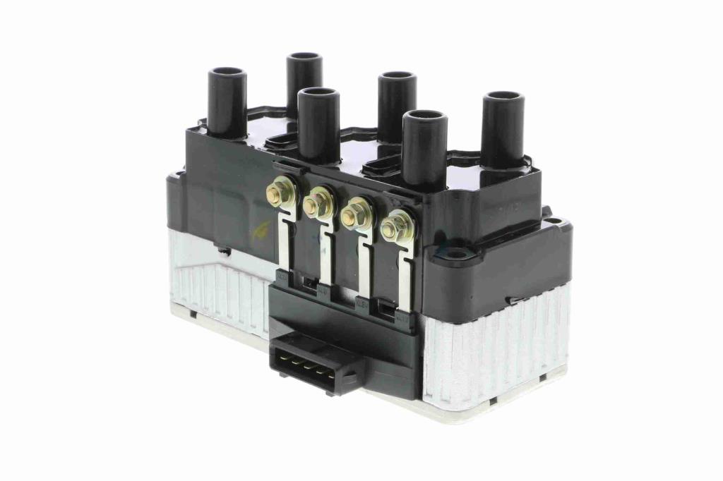 Bobine d'allumage VEMO V10-70-0069
