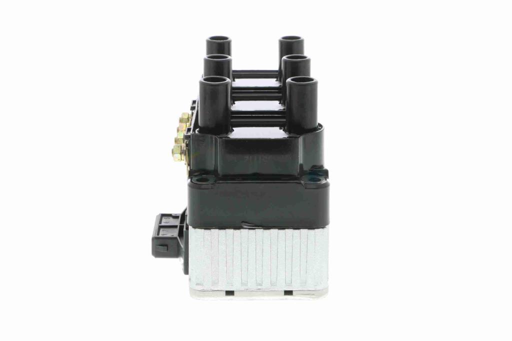 Bobine d'allumage VEMO V10-70-0069