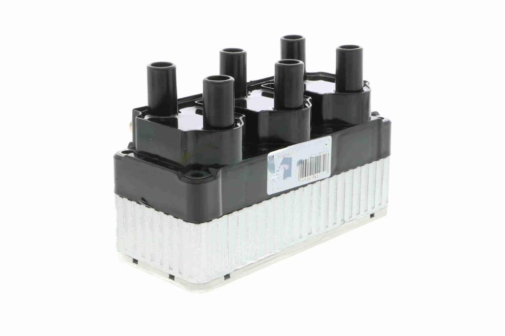Bobine d'allumage VEMO V10-70-0069