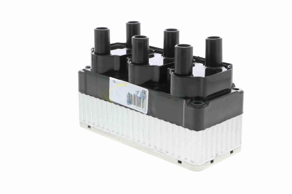 Bobine d'allumage VEMO V10-70-0069